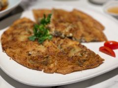 -潮州府·潮菜·砂锅粥(徐家汇店)