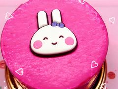 -元祖食品GANSO(阳光店)