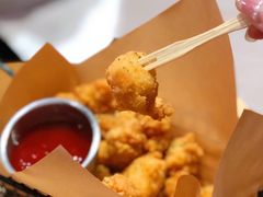 -Heymao猫咖.咖啡厅(东门店)