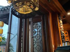 -甘尼仕印度餐厅酒吧(斜塘老街店)