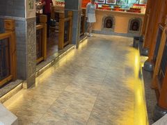 -巢爷老味(东方红店)