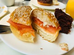 -Madeleine玛德琳(永平里店)