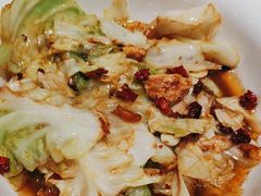 -绿草地·湘菜(7mall店)