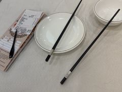 -金山记靓鸡·地道中山味(湖滨中路店)