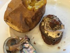 -东方红海鲜百汇(国际大厦店)