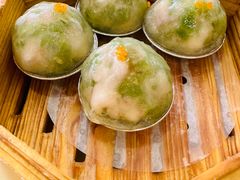 -新梅园不夜粥(龙华店)