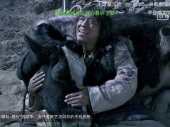 -CGV影城(源著IMAX店)