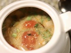 -食肆&Fourteen(武林夜市店)