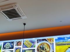 -老村长•湖北家常菜(南湖店)
