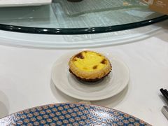 -海都六福酒家(世博广场店)