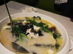 -漓江又一軒·广西菜·桂林米粉(梅林店)