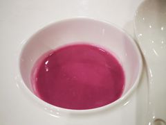 -诺莱仕游艇会