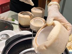 -三克火锅影院(来福士店)