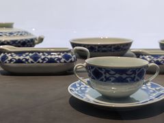 -杭州工艺美术博物馆