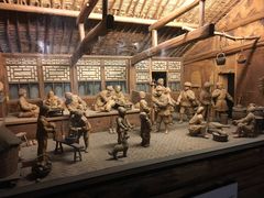 -沈阳“九·一八”历史博物馆