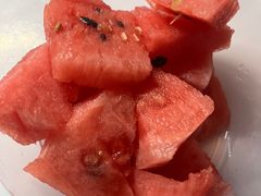 -CoCo都可(虹口龙之梦店)