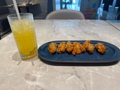 -必胜客(漕宝路店)