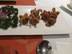 -ITA·意塔意大利餐厅(亦庄店)