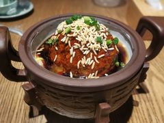 -扬州狮子楼·非遗淮扬菜(东关街店)