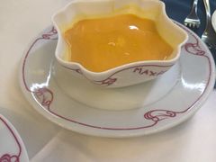 -马克西姆餐厅(崇文门店)