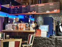 -佳思多食品料理超市(园区店)