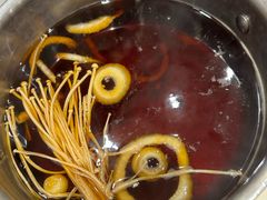 -百联临沂购物中心(临沂路店)