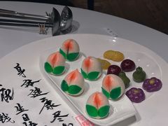 -洋房火锅(上海新天地南北里店)