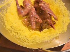 -春梅里卤鹅馆·47年老字号(中山路店)