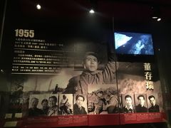 -长影旧址博物馆
