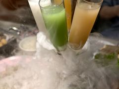 -四小姐的店(泉舜店)