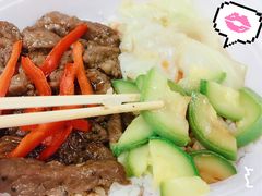 -永和大王(茉莉上新·漕宝店)