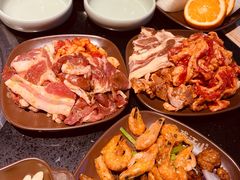 -鼎盛江山美食自助(欢乐城店)