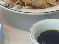 -威海渔村(静安旗舰店)