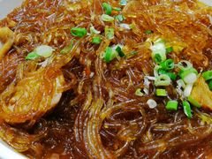 -林口邵胖子大鹅(新安街东五店)