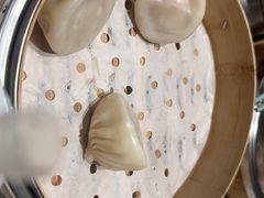 -小杨生煎(松江大学城店)
