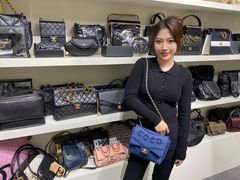 -Golikooo Vintage(中古店)