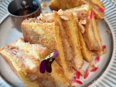 -the rug 飞毯 (朝阳公园店)