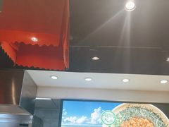 -和府捞面(天河领展广场店)