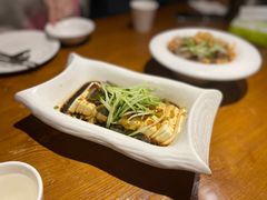 -地锅居(翰林邻里中心店)