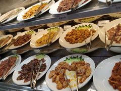 -福成自助烤肉(长阳店)
