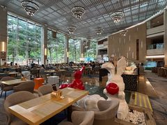 -佰园全日西餐厅-厦门佰翔软件园酒店