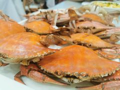 -小实惠嘉(威海路店)
