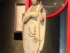 -皇朝会.经典传统粤菜(外滩店)