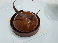 -法桐蛋糕·手作面包(万象城店)