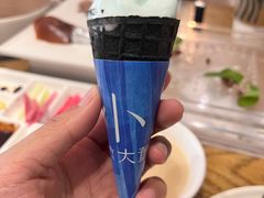 -小大董·烤鸭(王府井apm店)