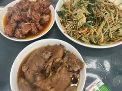-新乡饭店