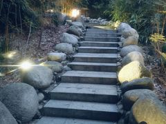 -三江森林温泉度假区