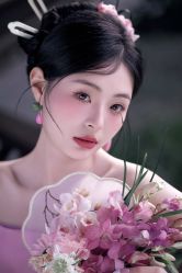 -品果映像婚纱摄影·原创优选店