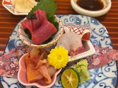 -鳥忆·omakase炭火烧鸟