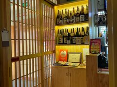 -鮨桐日本料理(望京店)